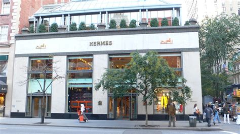 hermes stores in garden city ny